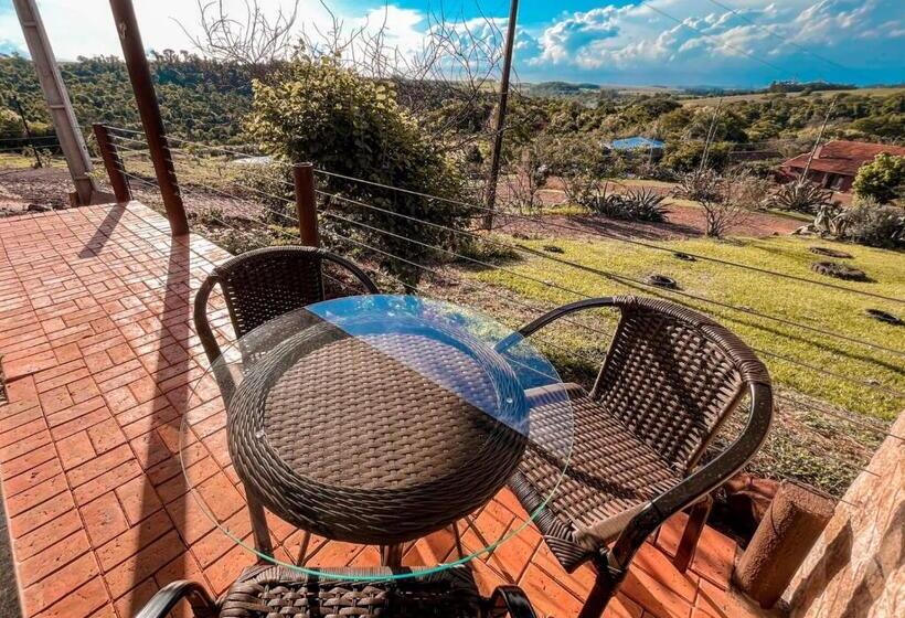 Студия Стандарт, Fazenda Vale Alvorada