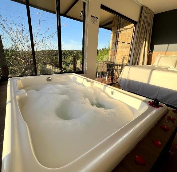 Студия Стандарт, Fazenda Vale Alvorada