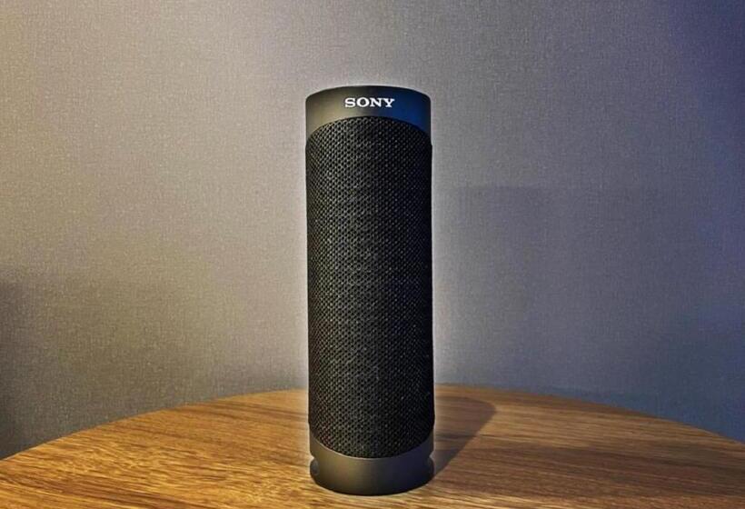 豪华房间, Grand Bach Sendai