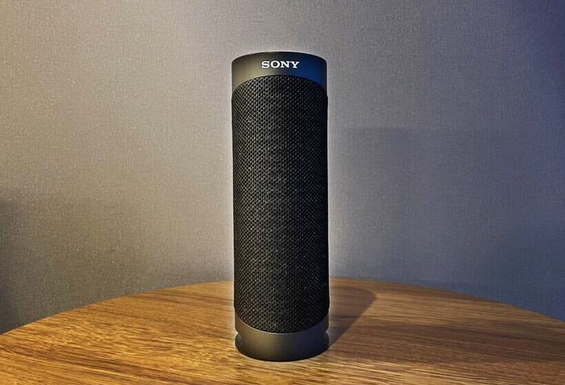 豪华房间, Grand Bach Sendai