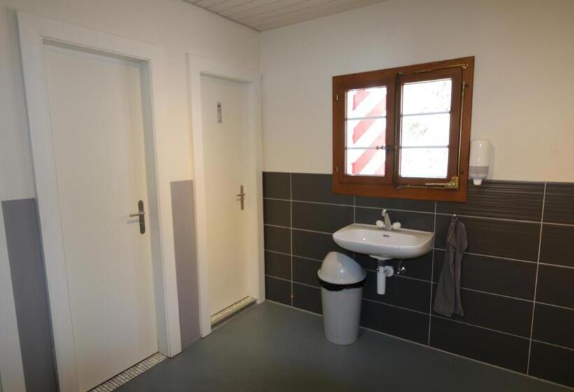 スーペリアールーム, Maison De Montagne De Bretaye Accès Par Le Train Arrêt Bouquetin