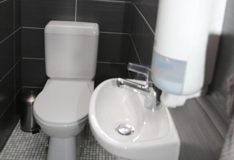 ファミリールーム, Maison De Montagne De Bretaye Accès Par Le Train Arrêt Bouquetin