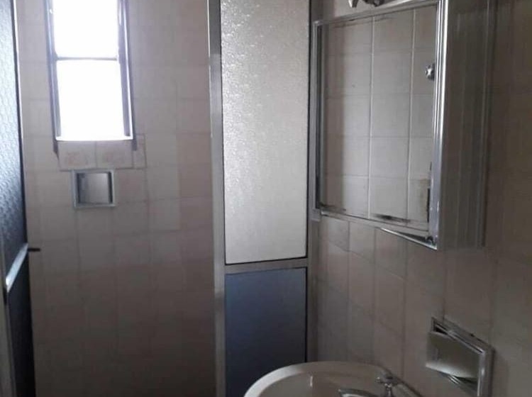 スタンダードルーム, Sol De Itapuã