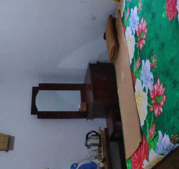 スタンダードルーム, Homestay Rahayu