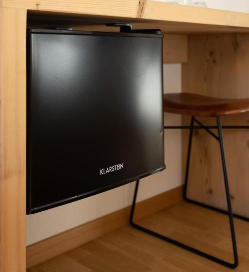 标准间带露台, Giallo Dolomiti Wellness