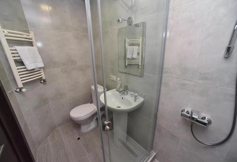 스탠다드 룸, Good Hotel Yerevan