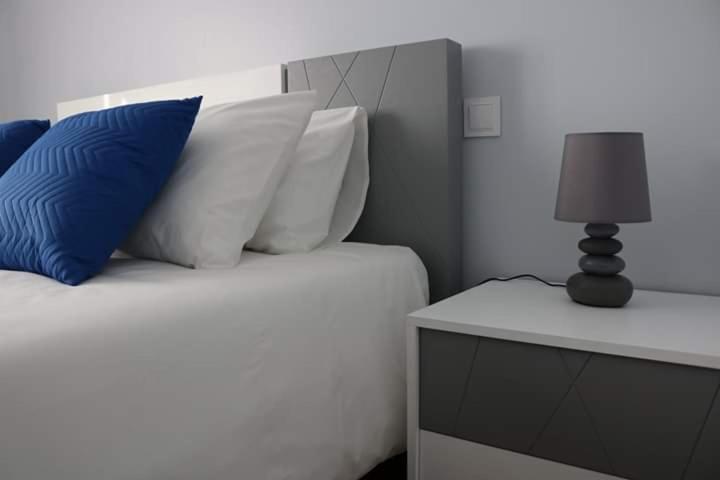 스탠다드 룸 산 전망, Villa Tavares Guest Houses