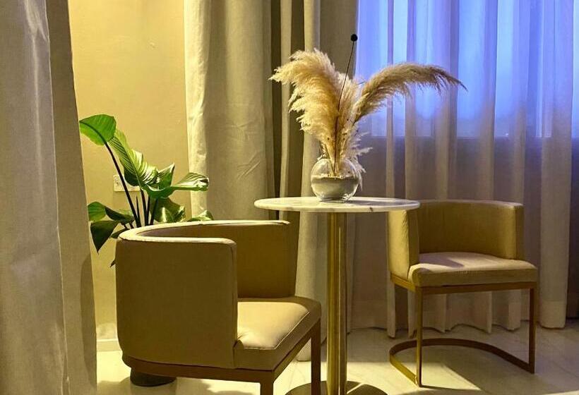 小型豪华套房, Intomilan Galleria Duomo I Boutique & Design Apart