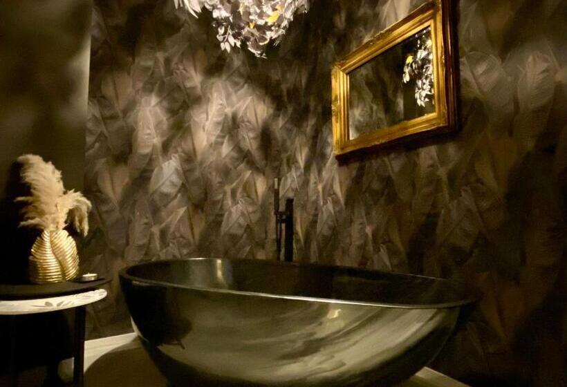 小型豪华套房, Intomilan Galleria Duomo I Boutique & Design Apart