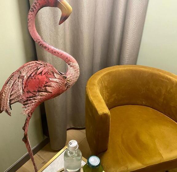 标准单人间, Intomilan Galleria Duomo I Boutique & Design Apart