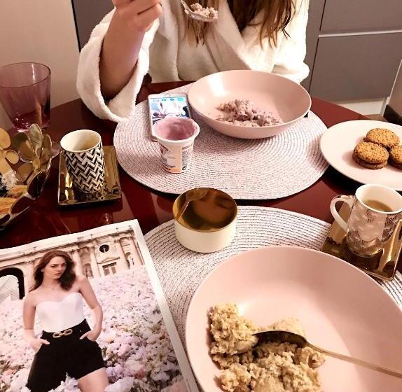 小型豪华套房, Intomilan Galleria Duomo I Boutique & Design Apart