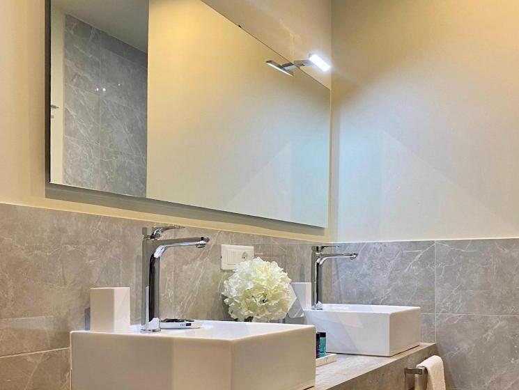 小型套房, Intomilan Galleria Duomo I Boutique & Design Apart