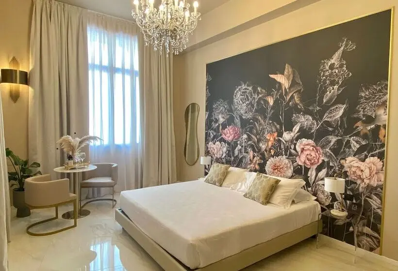 سوییت لوکس, Intomilan Galleria Duomo I Boutique & Design Apart