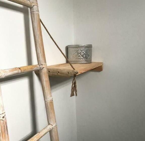 استودیوی استاندارد, Les Aloès By Creyol Animal