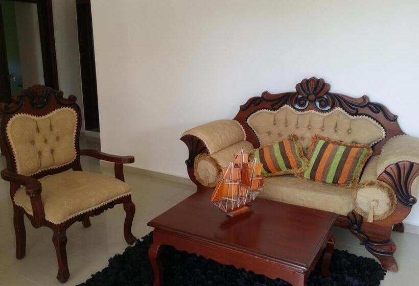 اتاق استاندارد, Room With Fan Use Bavaro Beach, Punta Cana