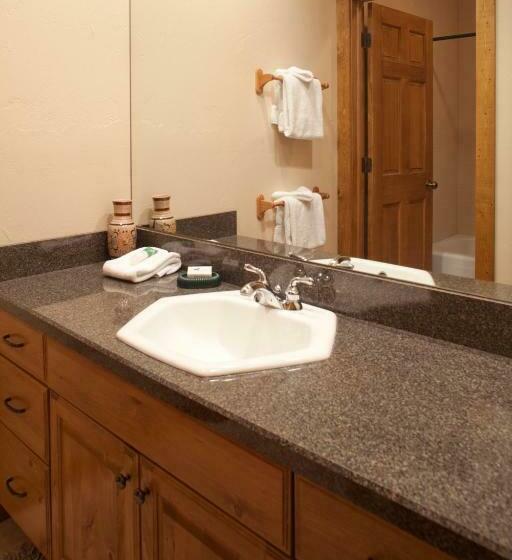 آپارتمان 3 خوابه, Shadowbrook, A Destination By Hyatt Residence