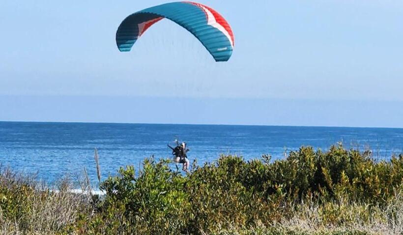 Апартаменты 2 Спальни, The Beach