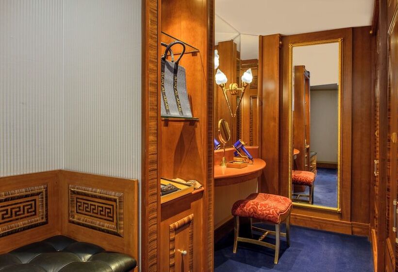 سوئیت با چشمانداز, Jumeirah Burj Al Arab Dubai