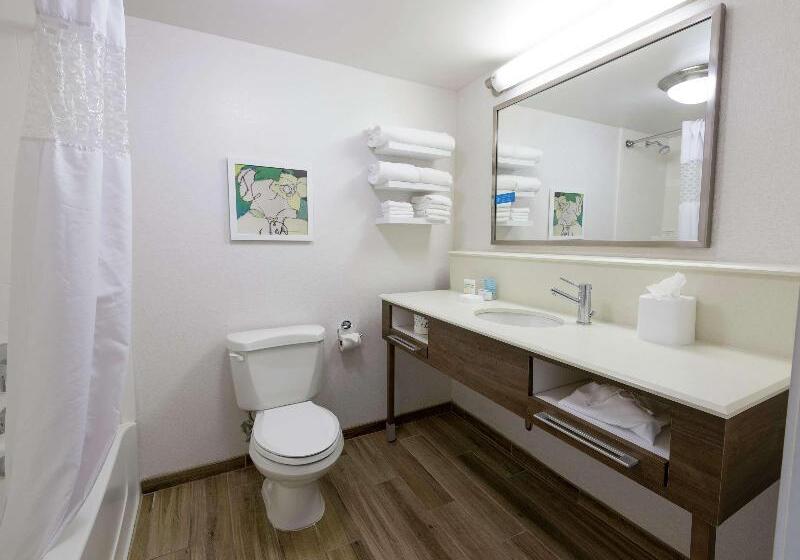 スタンダードシングルルーム, Contact Hôtel Alizé Montmartre