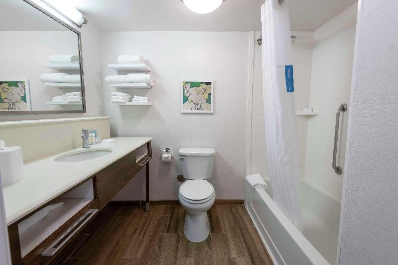 スタンダードシングルルーム, Contact Hôtel Alizé Montmartre