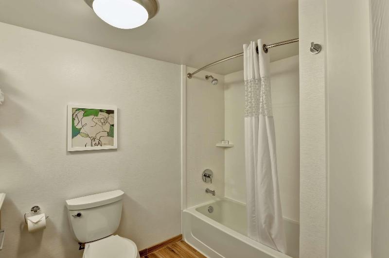 スタンダードシングルルーム, Contact Hôtel Alizé Montmartre