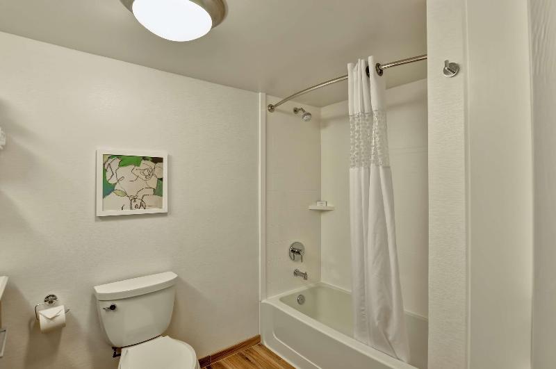 スタンダードシングルルーム, Contact Hôtel Alizé Montmartre