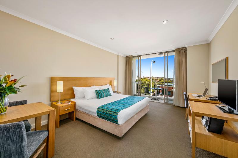 スタンダードルーム, Contact Hôtel Alizé Montmartre