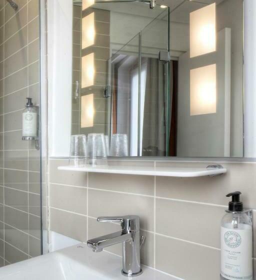 スーペリアールーム, Contact Hôtel Alizé Montmartre