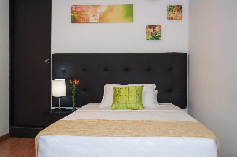 디럭스 전망 룸, Gran Tacande Wellness & Relax Costa Adeje