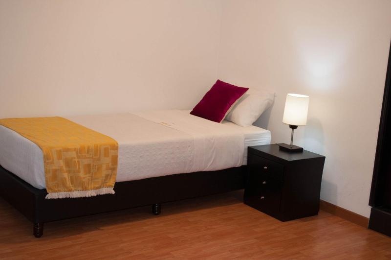 디럭스 전망 룸, Gran Tacande Wellness & Relax Costa Adeje