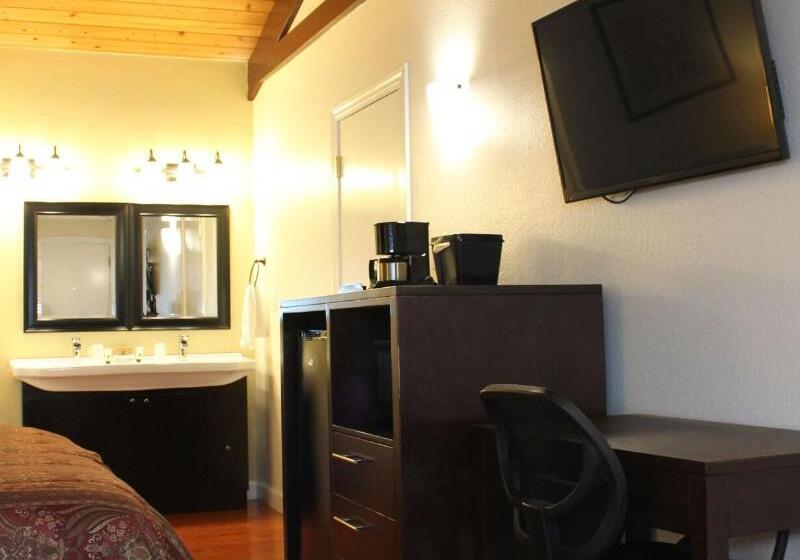 Номер Superior, Hodelpa Gran Almirante