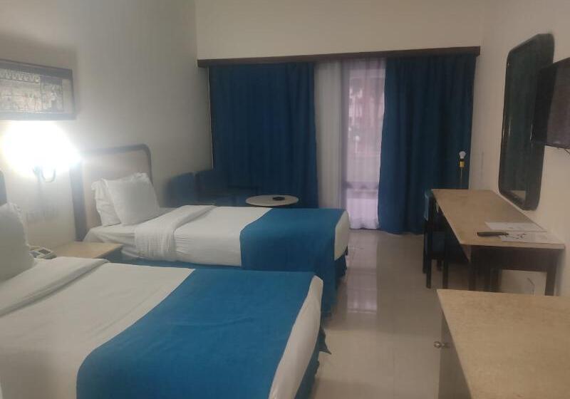 חדר סטנדרט, B&b Hotel Kassel Industriepark