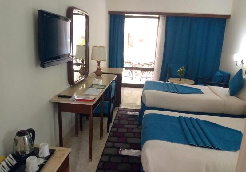 חדר סטנדרט, B&b Hotel Kassel Industriepark