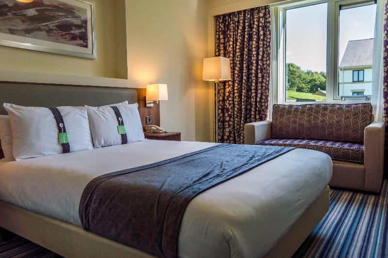 חדר סטנדרט, B&b Hotel Kassel Industriepark