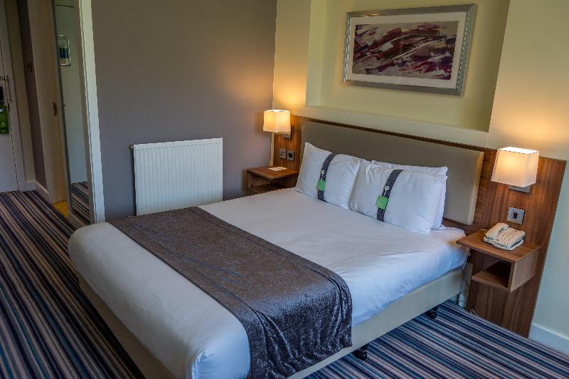 Номер Стандарт, B&b Hotel Kassel Industriepark