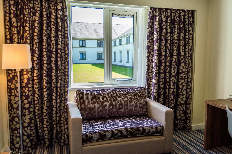 חדר סטנדרט, B&b Hotel Kassel Industriepark