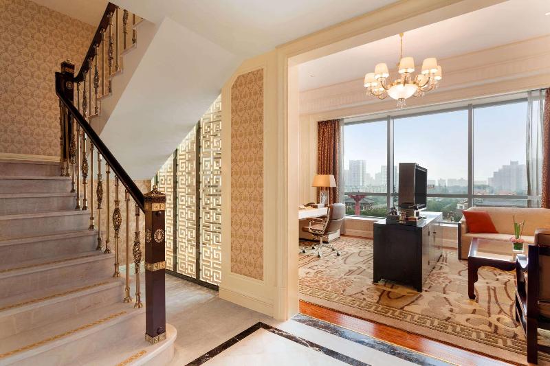 スタンダードルーム, Ibis  Wien Messe