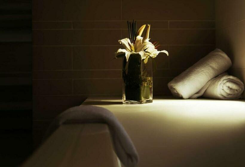 高级大房间, Pullman Mazagan Royal Golf & Spa