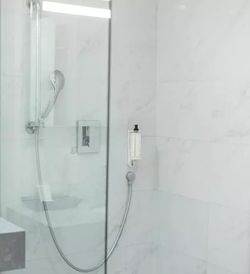 سوئیت جونیور با تخت بزرگ, Pullman Mazagan Royal Golf & Spa