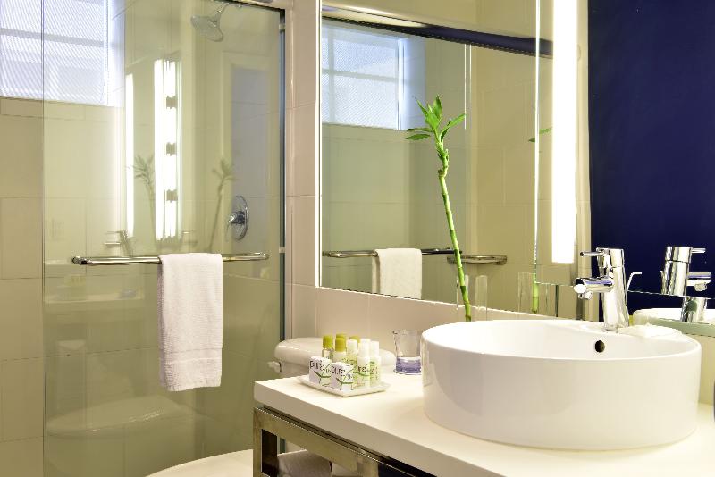 ガーデンビュースイート, Hotel Riu Gran Canaria - All Inclusive