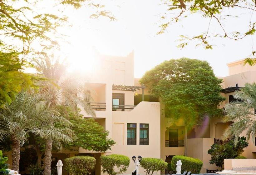 اتاق استاندارد, Novotel Bahrain Al Dana Resort