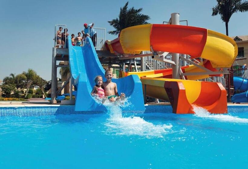 اتاق لوکس با تخت بزرگ, Mövenpick Hotel Cairo   Media City