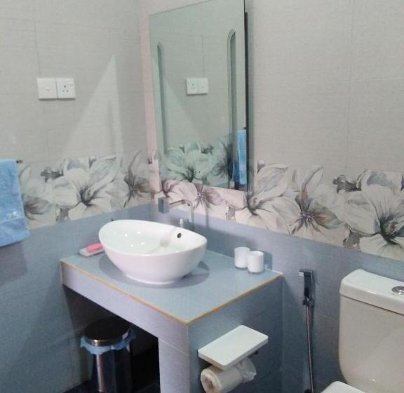 Номер Superior, White Elephant Villa & Restaurant