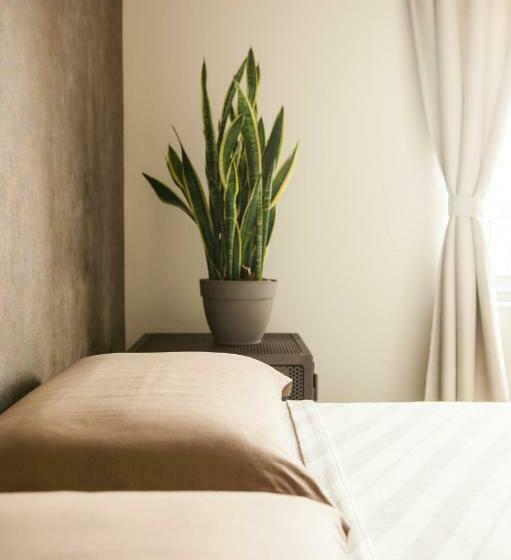 غرفة سوبيريور, B&b La Bellavita Del Garda Luxury