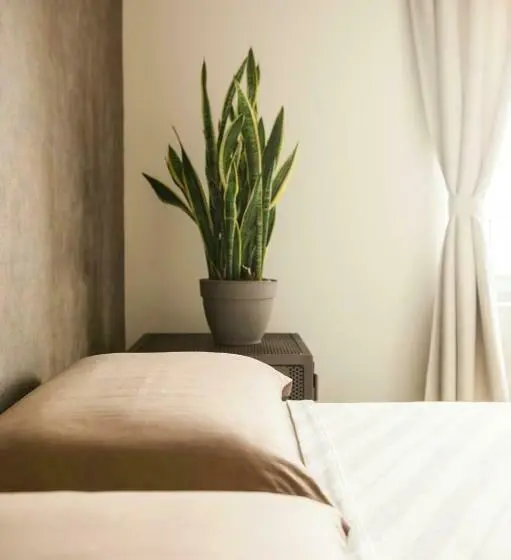 Superior-huone, B&b La Bellavita Del Garda Luxury