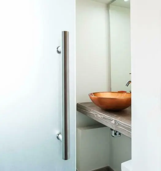 Superior-huone, B&b La Bellavita Del Garda Luxury