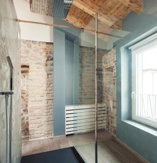 غرفة سوبيريور, B&b La Bellavita Del Garda Luxury