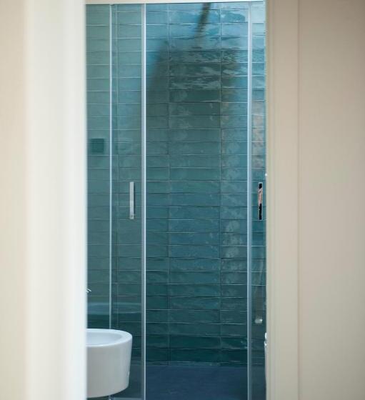 جناح, B&b La Bellavita Del Garda Luxury