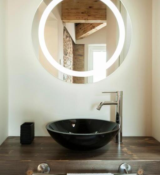 جناح, B&b La Bellavita Del Garda Luxury