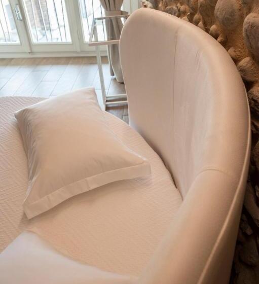 جناح, B&b La Bellavita Del Garda Luxury